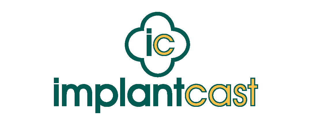 implantcast